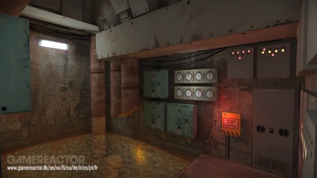 Half-Life