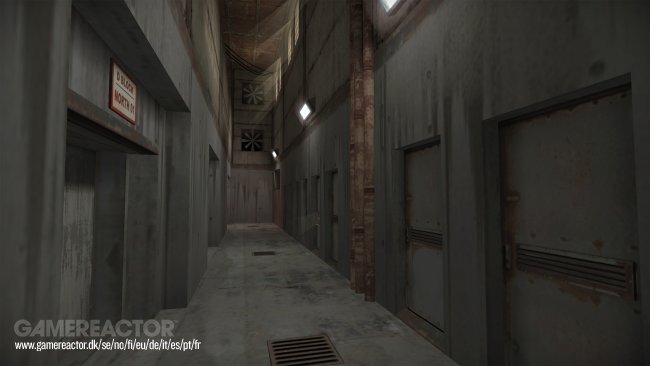 Half-Life