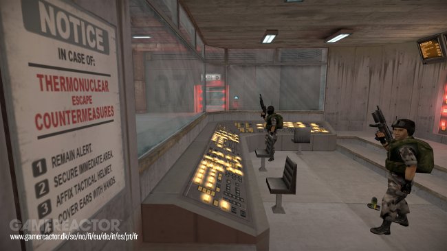 Half-Life