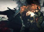 El pase de temporada de Sniper Elite 4 contiene 12 DLC