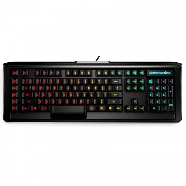 Steelseries Apex M800