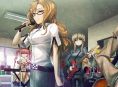 Steins;Gate My Darling's Embrace se escapa de Jap&oacute;n