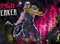 Reignbreaker, de Studio Fizbin, nos llevar&aacute; a un mundo medievalpunk