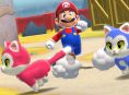 Más de 50 capturas HD de Super Mario 3D World + Bowser's Fury