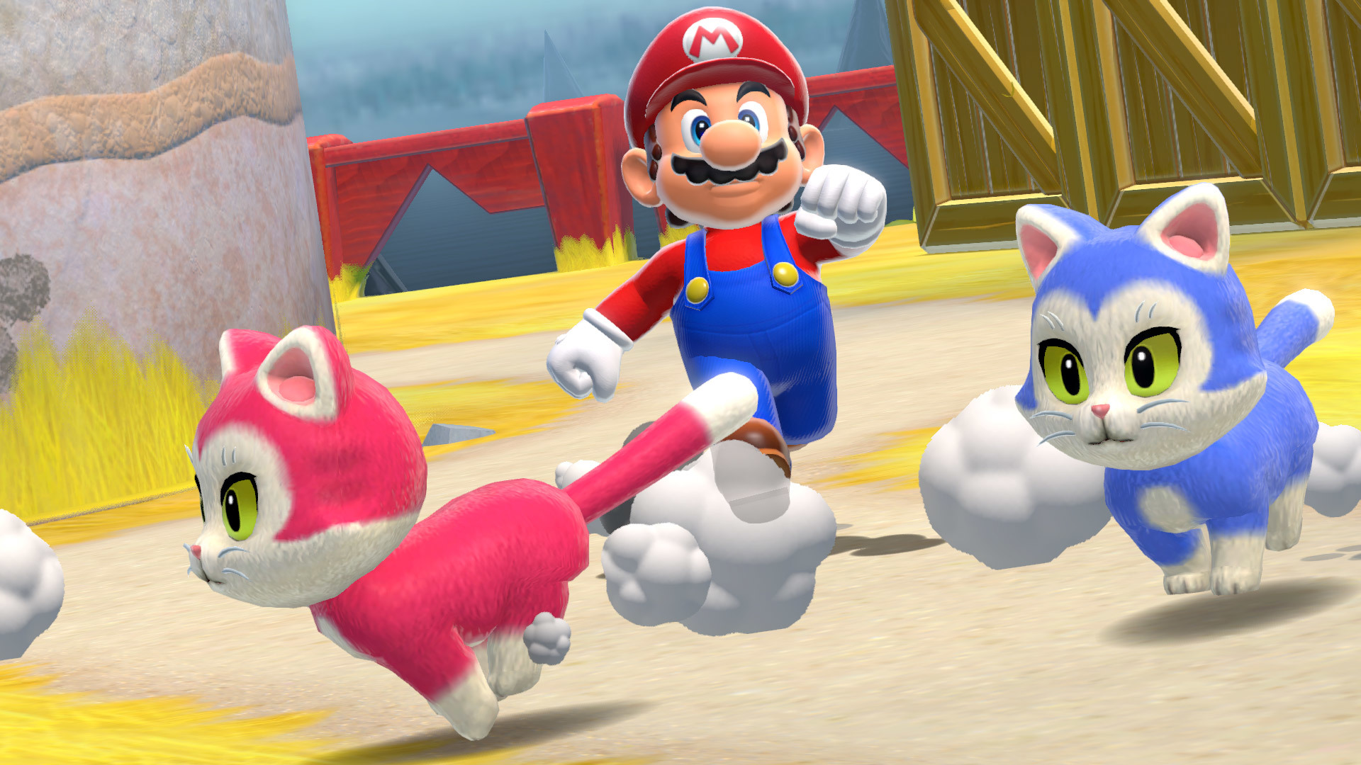 super mario 3d world download for android super mario 3d world download for android