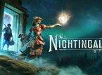 Nightingale llegará como lanzamiento en acceso anticipado en otoño