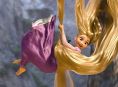 Disney ten&iacute;a ideas para Enredados 2, pero ninguna era lo bastante buena como para justificar una secuela