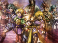 La banda sonora de Golden Sun ya est&aacute; disponible en Nintendo Music