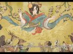 Impresiones con Towa and the Guardians of the Sacred Tree: Si Hades y la mitolog&iacute;a oriental tuvieran un beb&eacute;... hipervitaminado