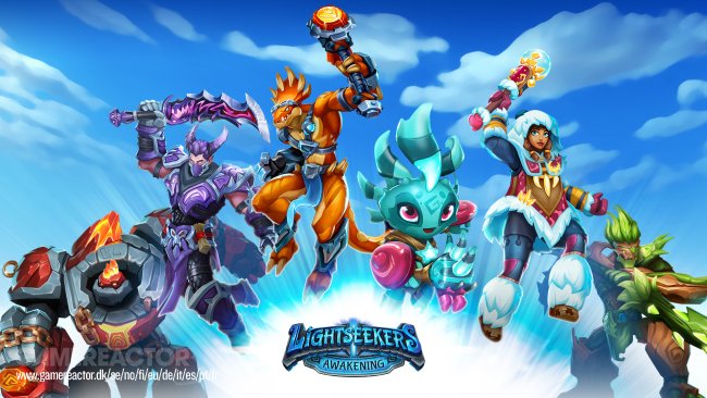 Vida y muerte de los juegos toys-to-life