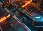 Análisis de Tron: Catalyst
