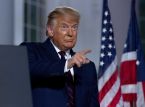 Trump sugiere que Ucrania podría haber evitado la guerra y desvía la culpa en las conversaciones entre Estados Unidos y Rusia