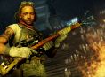 Zombie Army 4: Dead War - impresión final