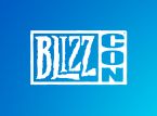 BlizzCon 2020, cancelado del todo, y si hay evento online ser&aacute; en 2021