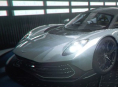 007 First Light ha vendido m&aacute;s de 1,5 millones de copias en s&oacute;lo 24 horas