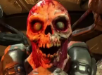 Nueva alfa abierta multijugador de Doom este viernes