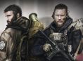 Escape from Tarkov desarrolladores acusados de apoyar la guerra rusa