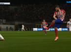 Gameplay PES 2016 vs FIFA 16: La final de la Champions Madrid-Atl&eacute;tico