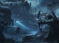 Scavengers - primeras impresiones