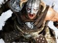 No esperes The Elder Scrolls VI durante el Xbox Games Showcase