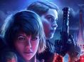 Wolfenstein: Youngblood descarga cantidad de contenido