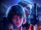 Wolfenstein: Youngblood descarga cantidad de contenido