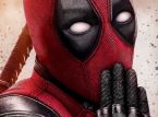 Deadpool estuvo a punto de hacer un cameo en Peacemaker: Temporada 2