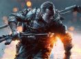 EA tiene que potenciar los servidores de Battlefield 4 tras el anuncio de 2042