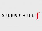 Silent Hill f, una novela visual en el Japón de los años 60