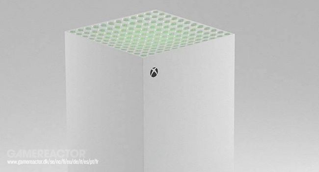 Olvídate de Microsoft Gaming, ahora todo es Xbox