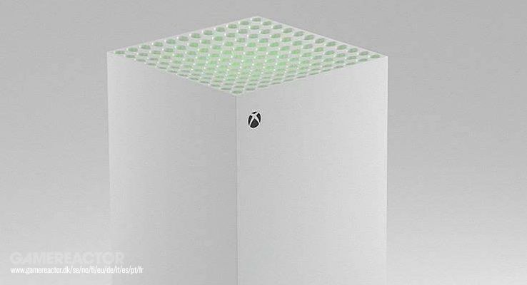 Olvídate de Microsoft Gaming, ahora todo es Xbox