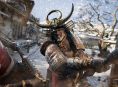 El director de Assassin's Creed Shadows responde a las comparaciones con Shogun