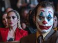 Todd Phillips no cree que vaya a hacer una tercera pel&iacute;cula del Joker