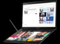 An&aacute;lisis de Asus Zenbook Duo