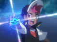 Pok&eacute;mon Horizons: The Series emitir&aacute; su segunda temporada en el Reino Unido en enero