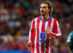 Griezmann pide perd&oacute;n a la afici&oacute;n del Atleti por irse al Barcelona: "Era muy joven, comet&iacute; un error"