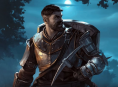 El tr&aacute;iler de Enshrouded presenta su experiencia de juego bajo el agua