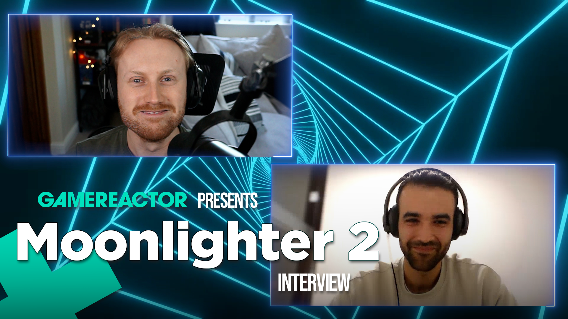 Entrevistamos a Digital Sun sobre Moonlighter 2: The Endless Vault y hablamos sobre un posible futuro port a Nintendo Switch 2