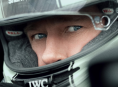 F1 es ahora la película más taquillera de Apple hasta la fecha