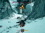 Los otros dos Cazadores de Bóvedas de Borderlands 4 son un exmiembro de una secta y un científico maliwanés