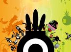 Análisis de Patapon 1+2 Replay