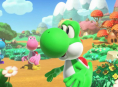 Nintendo har&aacute; que los juegos digitales sean m&aacute;s baratos que los f&iacute;sicos tambi&eacute;n en Estados Unidos