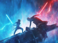 Seg&uacute;n los informes, El Ascenso de Skywalker cost&oacute; a Disney 593 millones de d&oacute;lares