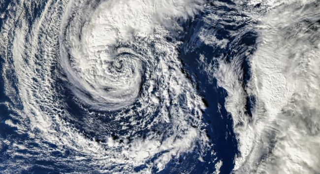 El huracán Melissa se dirige hacia Cuba tras devastar Jamaica