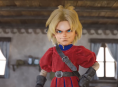 Echa un vistazo a la pel&iacute;cula de apertura de Dragon Quest VII Reimagined