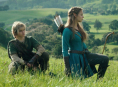 La película de The Legend of Zelda cambia su fecha de estreno y se estrenará antes, en 2027