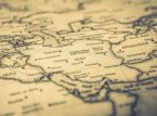 Lista de pa&iacute;ses golpeados hasta ahora en los ataques de represalia de Ir&aacute;n