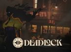 Gu&iacute;a para principiantes de Deadlock, el pr&oacute;ximo MOBA de Valve