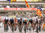 Volta a Catalunya: primera victoria general para Vingegaard, primera etapa para Brady Gilmore