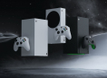 Un ingeniero de Xbox está preguntando a los fans qué características quieren para sus consolas